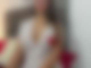 BIGBOOBSAdri's Live Sex Cam Show