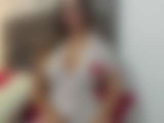 BIGBOOBSAdri's Live Sex Cam Show