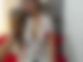 BIGBOOBSAdri's Live Sex Cam Show