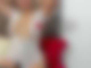 BIGBOOBSAdri's Live Sex Cam Show