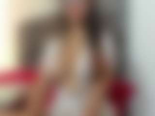 BIGBOOBSAdri's Live Sex Cam Show