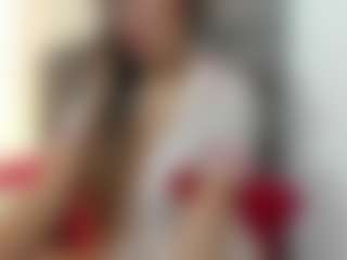 BIGBOOBSAdri's Live Sex Cam Show