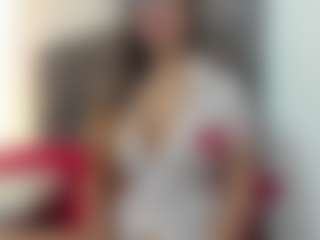 BIGBOOBSAdri's Live Sex Cam Show