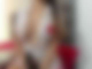 BIGBOOBSAdri's Live Sex Cam Show