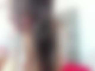 BIGBOOBSAdri's Live Sex Cam Show