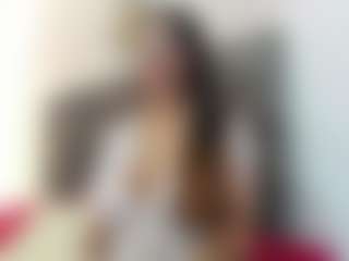 BIGBOOBSAdri's Live Sex Cam Show