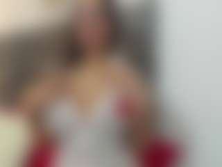 BIGBOOBSAdris Live-Sex-Cam-Show