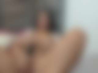 BIGBOOBSAdri's Live Sex Cam Show
