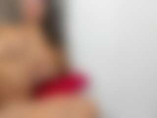 BIGBOOBSAdri's Live Sex Cam Show