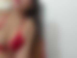 BIGBOOBSAdri's Live Sex Cam Show