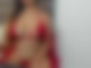 BIGBOOBSAdri's Live Sex Cam Show