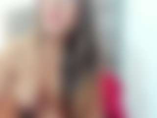 BIGBOOBSAdri's Live Sex Cam Show