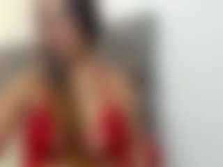BIGBOOBSAdri's Live Sex Cam Show