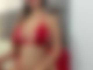 BIGBOOBSAdri's Live Sex Cam Show