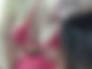 BIGBOOBSAdri's Live Sex Cam Show
