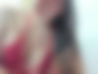 Bigboobsadri