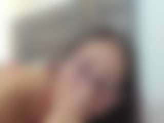 BIGBOOBSAdri's Live Sex Cam Show