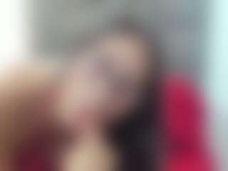BIGBOOBSAdri's Live Sex Cam Show
