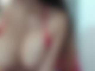 BIGBOOBSAdri's Live Sex Cam Show