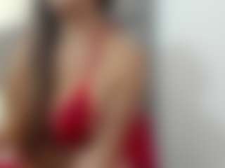 BIGBOOBSAdri's Live Sex Cam Show