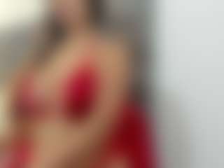 BIGBOOBSAdri's Live Sex Cam Show
