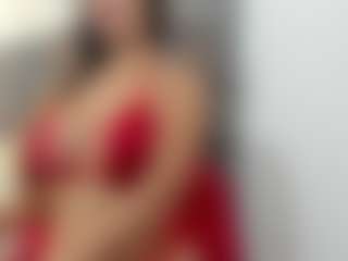 BIGBOOBSAdri's Live Sex Cam Show