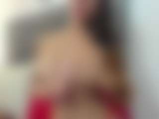 BIGBOOBSAdri's Live Sex Cam Show