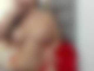 BIGBOOBSAdri's Live Sex Cam Show