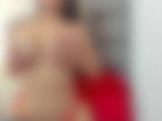 BIGBOOBSAdri's Live Sex Cam Show