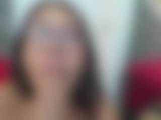 Live cam show with BIGBOOBSAdri - Dirty Talk on Camsoda