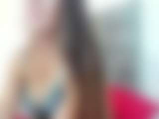 BIGBOOBSAdri's Live Sex Cam Show