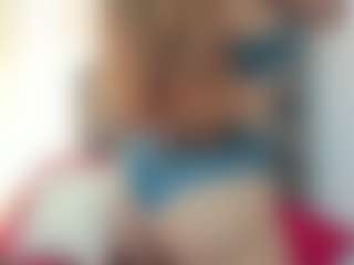 BIGBOOBSAdri's Live Sex Cam Show