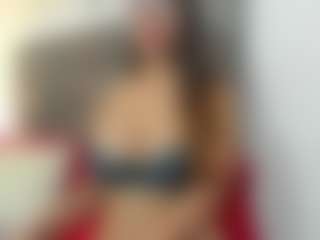 BIGBOOBSAdri's Live Sex Cam Show