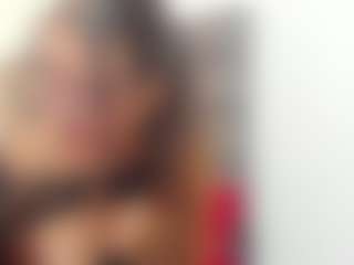 BIGBOOBSAdri's Live Sex Cam Show