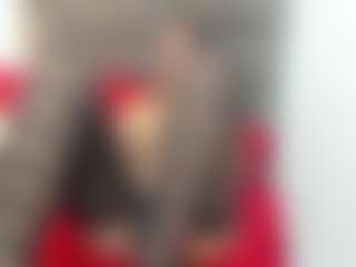 BIGBOOBSAdri's Live Sex Cam Show