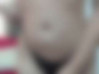 Bigboobsadri