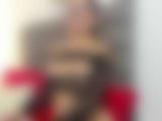 BIGBOOBSAdri's Live Sex Cam Show