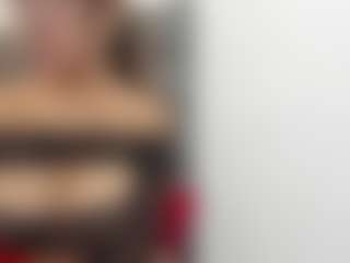 BIGBOOBSAdri's Live Sex Cam Show