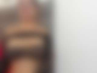 BIGBOOBSAdri's Live Sex Cam Show