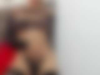 BIGBOOBSAdri's Live Sex Cam Show
