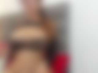 Live cam show with BIGBOOBSAdri - Solo on xxxlivecams.org