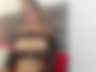 BIGBOOBSAdri's Live Sex Cam Show