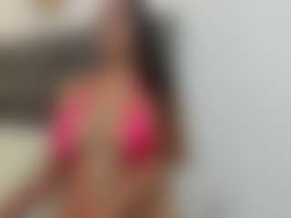 BIGBOOBSAdri's Live Sex Cam Show