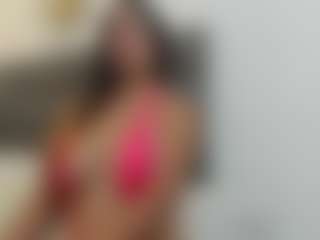 BIGBOOBSAdri's Live Sex Cam Show