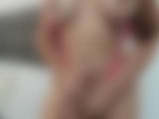 Live cam show with BIGBOOBSAdri - Squirt on Milfs Live