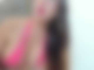 Live cam show with BIGBOOBSAdri - Thin on Milfs Live