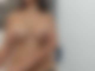 BIGBOOBSAdri's Live Sex Cam Show
