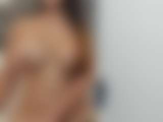 BIGBOOBSAdri's Live Sex Cam Show