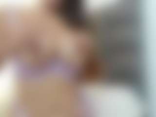 BIGBOOBSAdri's Live Sex Cam Show