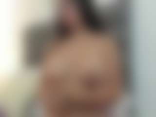 BIGBOOBSAdri's Live Sex Cam Show